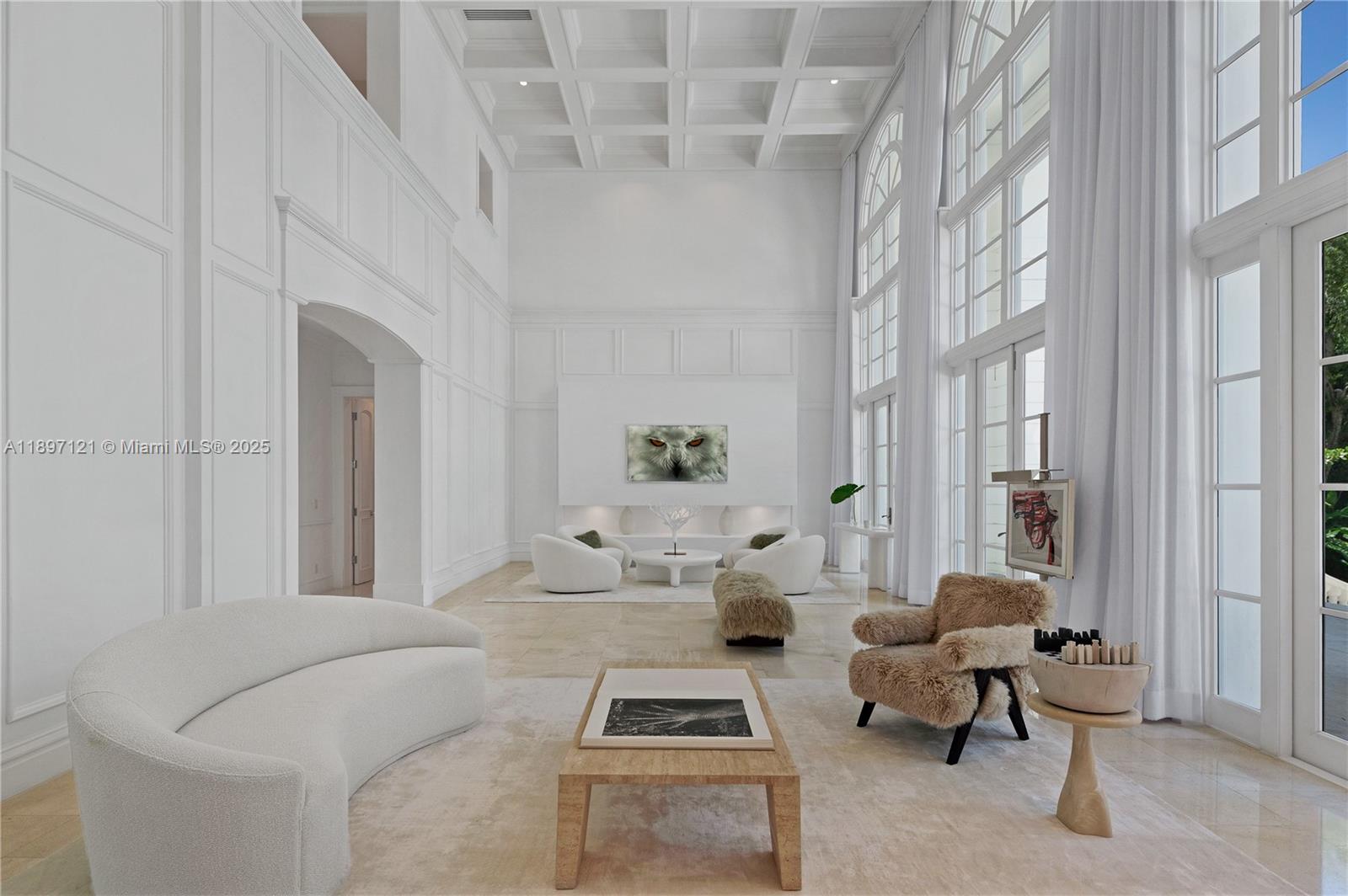 26 Tahiti Bch Is Rd Coral Gables, FL 33143 26 Tahiti Bch Is Rd Coral Gables, FL 33143