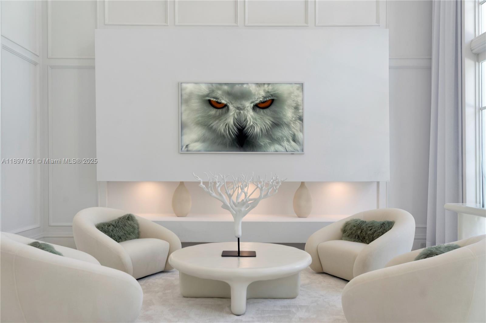 26 Tahiti Bch Is Rd Coral Gables, FL 33143 26 Tahiti Bch Is Rd Coral Gables, FL 33143