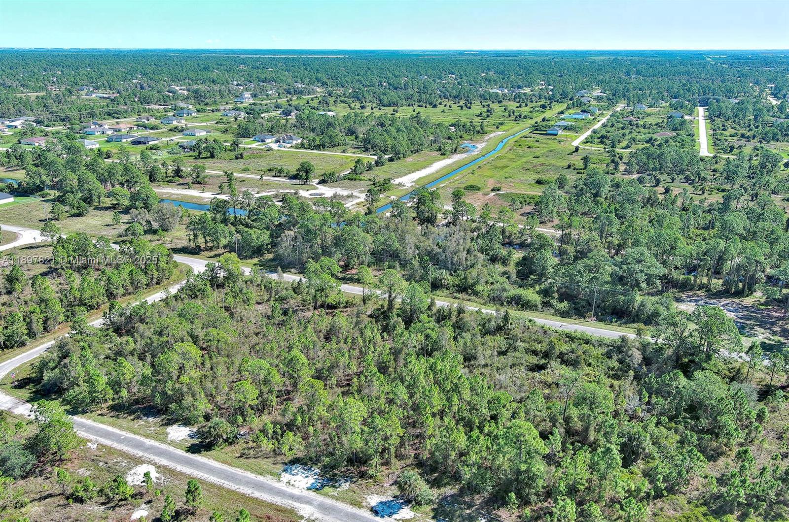 839 Kaley Ave S Lehigh Acres, FL 33974