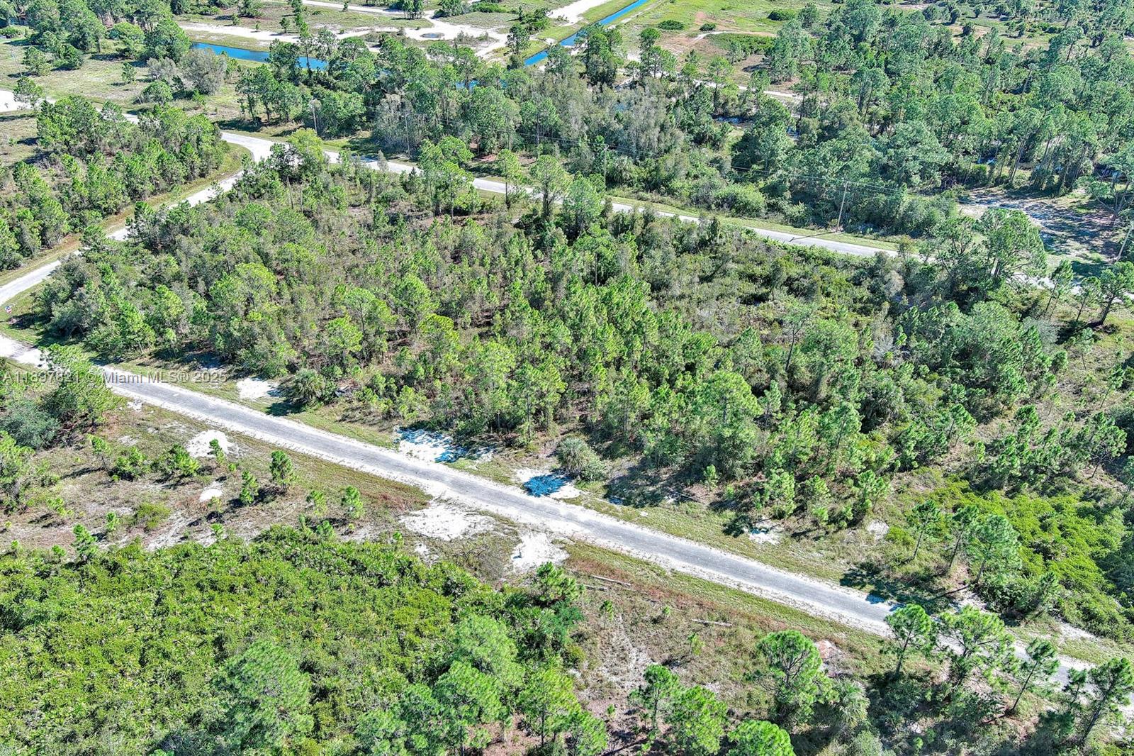 839 Kaley Ave S Lehigh Acres, FL 33974