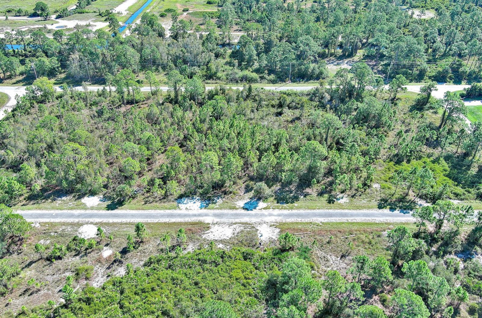 839 Kaley Ave S Lehigh Acres, FL 33974