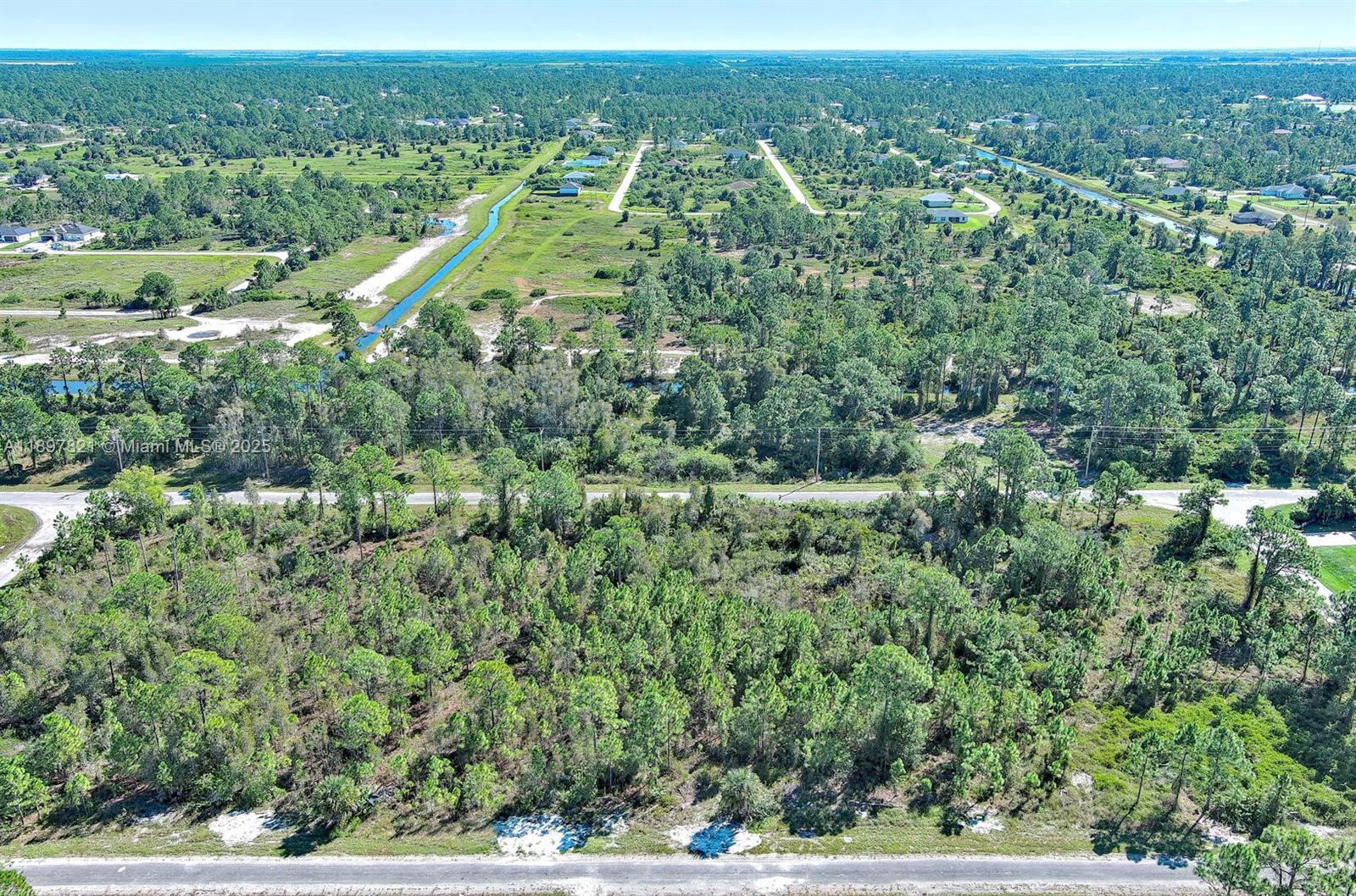 839 Kaley Ave S Lehigh Acres, FL 33974