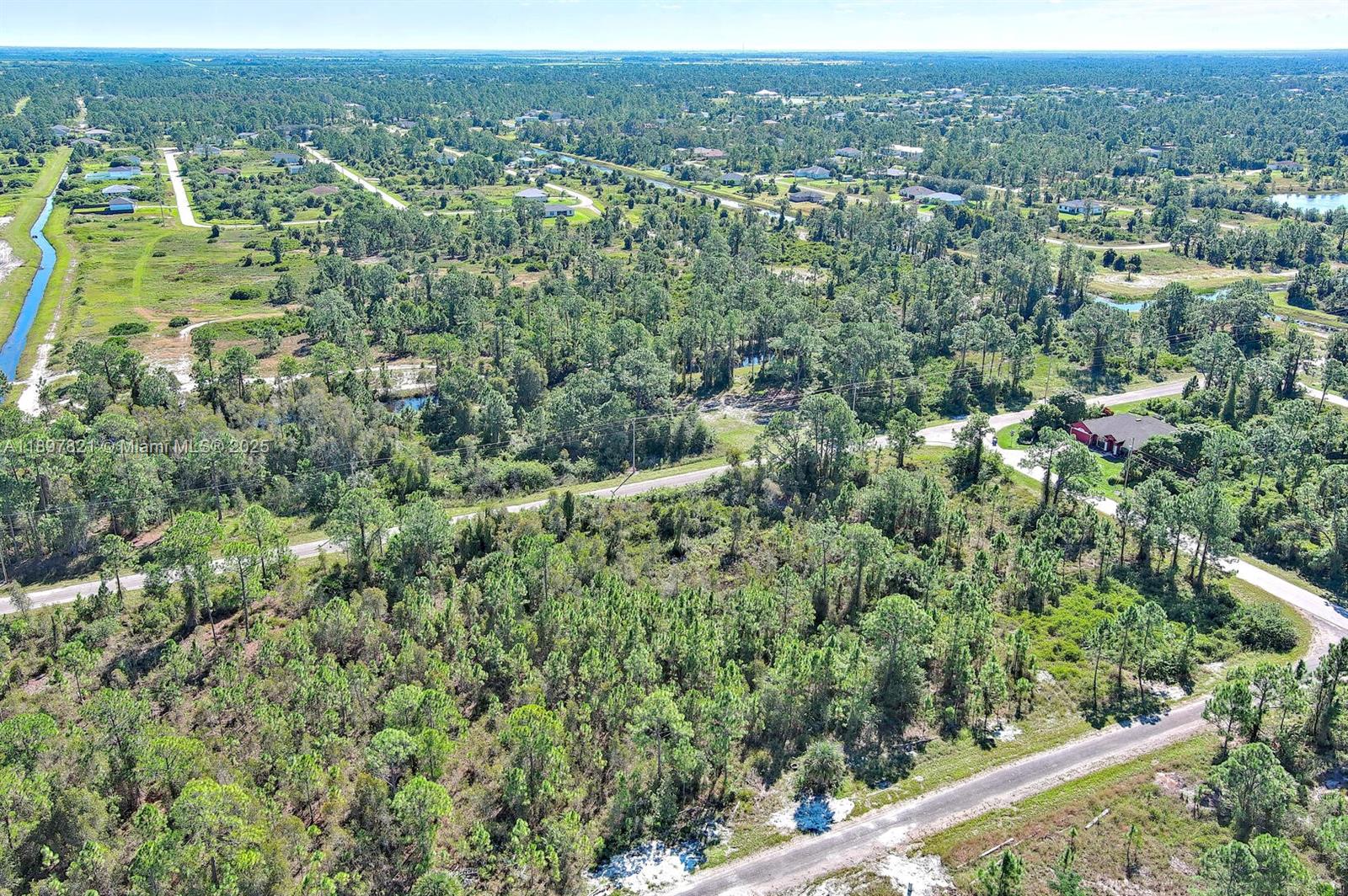 839 Kaley Ave S Lehigh Acres, FL 33974