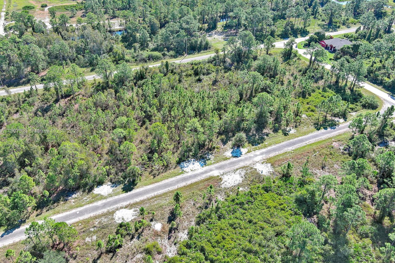 839 Kaley Ave S Lehigh Acres, FL 33974