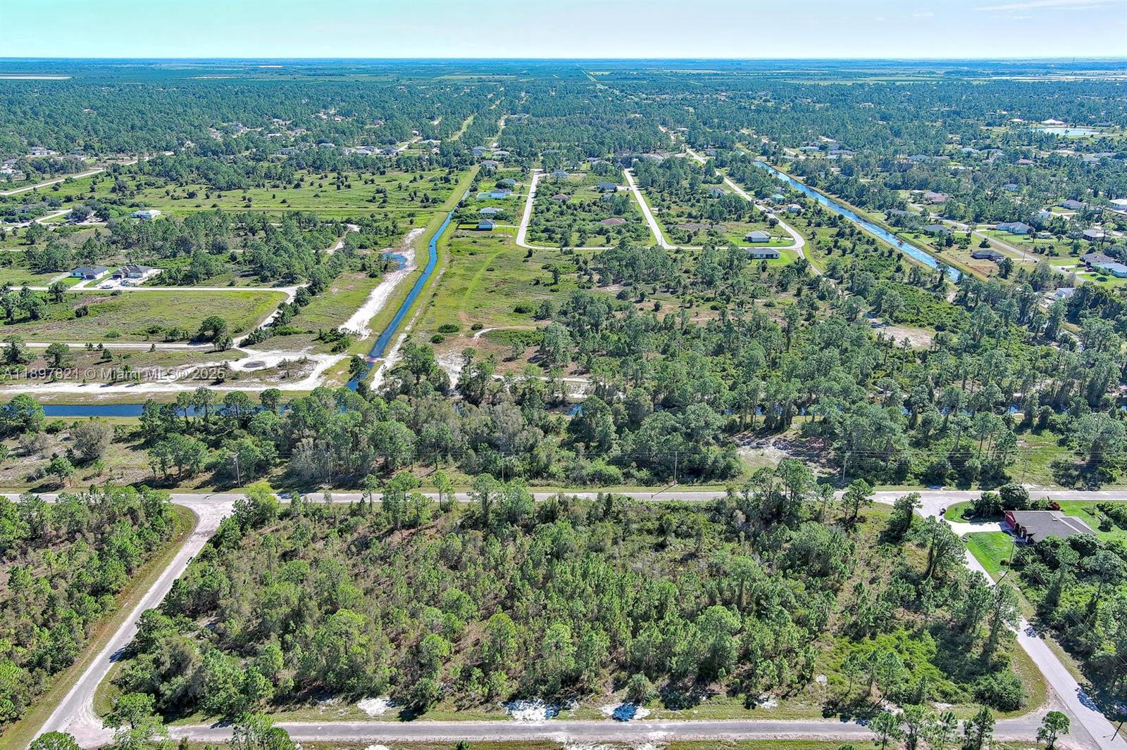 839 Kaley Ave S Lehigh Acres, FL 33974