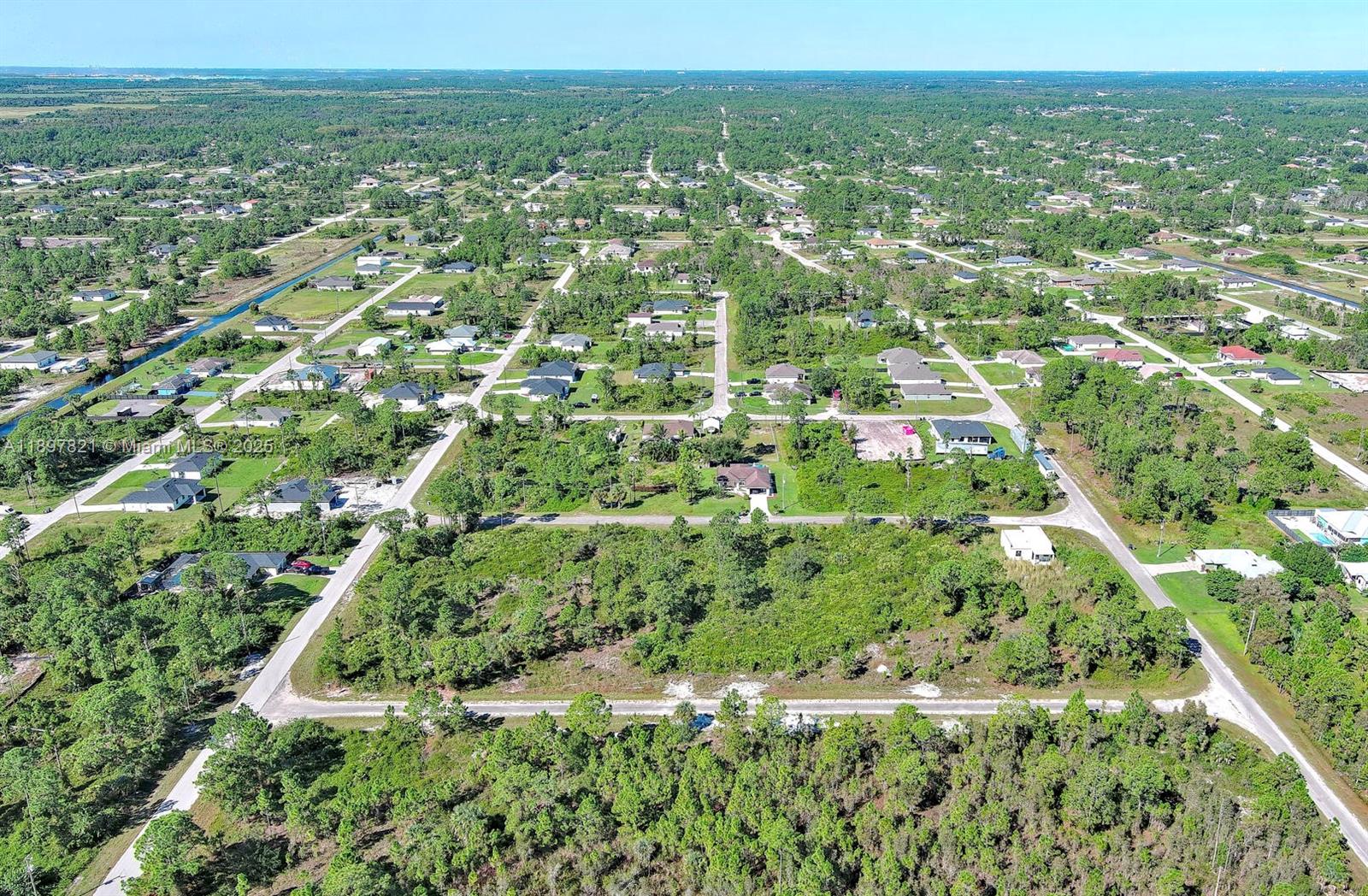 839 Kaley Ave S Lehigh Acres, FL 33974