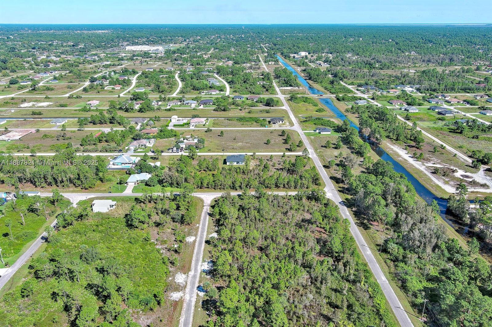 839 Kaley Ave S Lehigh Acres, FL 33974