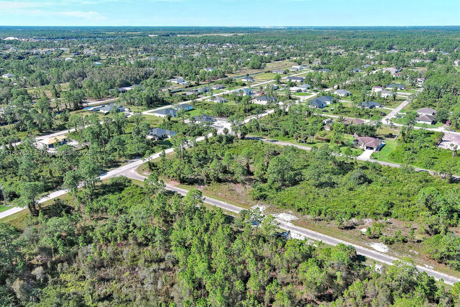 839 Kaley Ave S Lehigh Acres, FL 33974