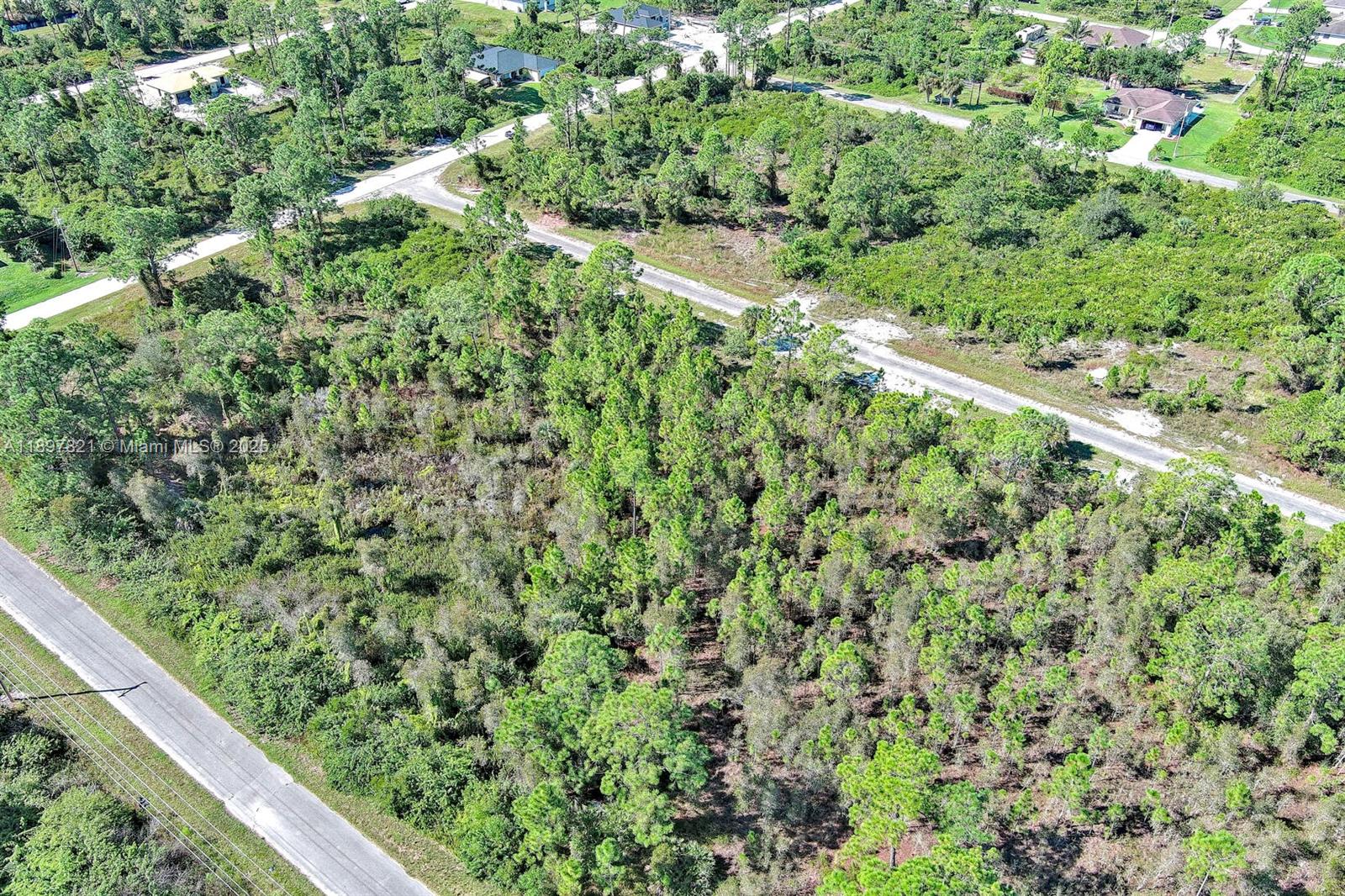 839 Kaley Ave S Lehigh Acres, FL 33974