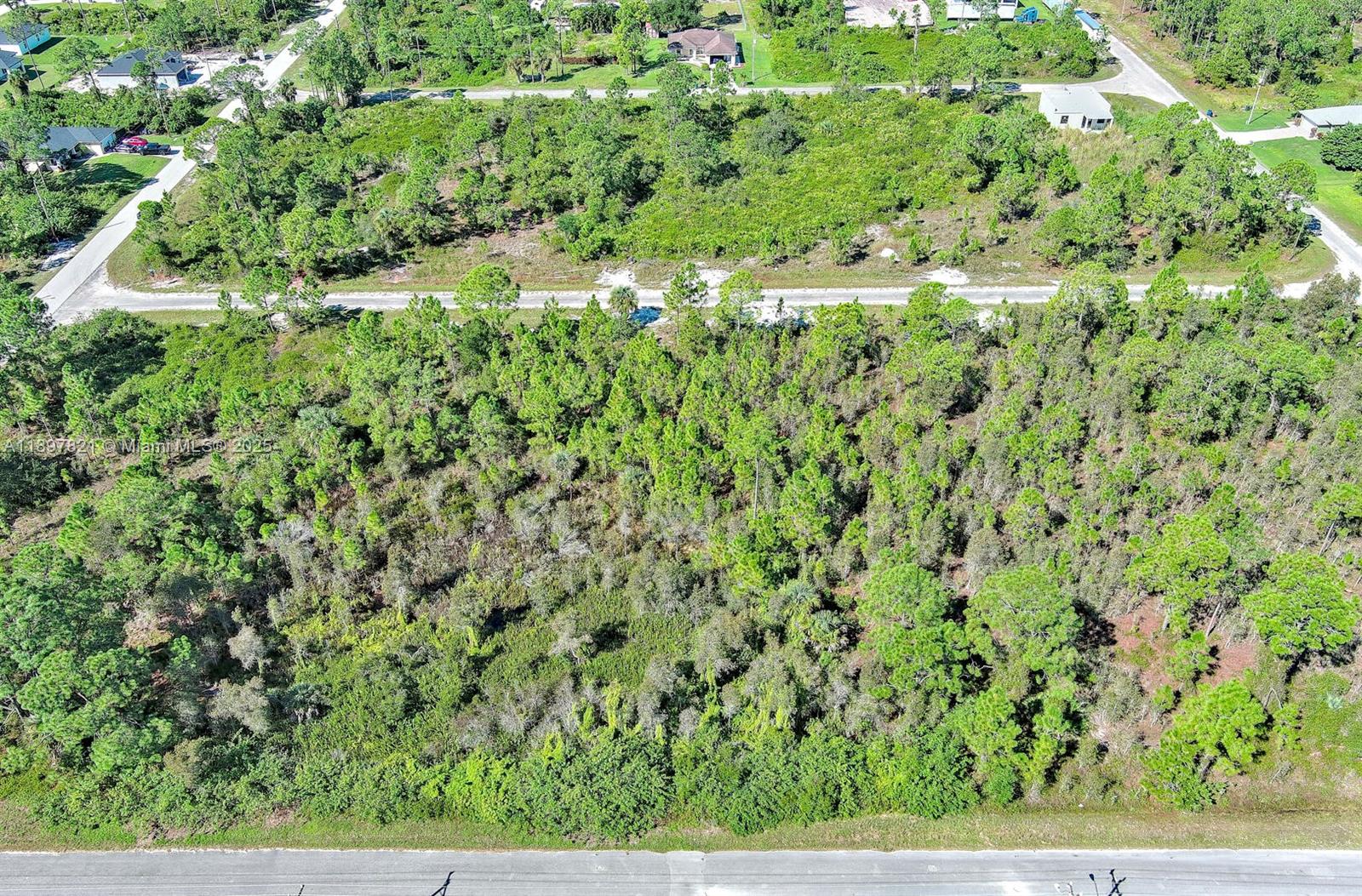 839 Kaley Ave S Lehigh Acres, FL 33974