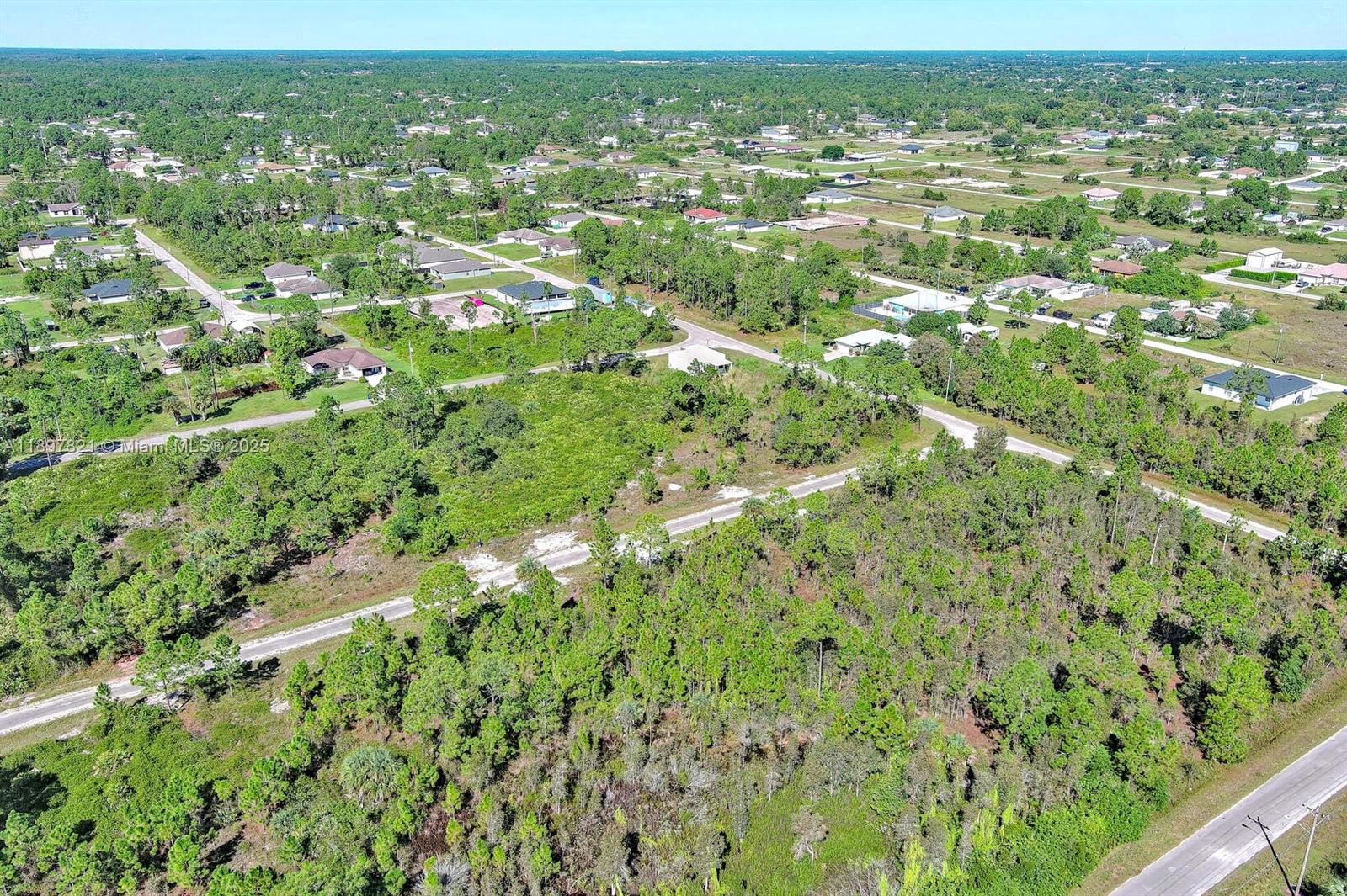 839 Kaley Ave S Lehigh Acres, FL 33974