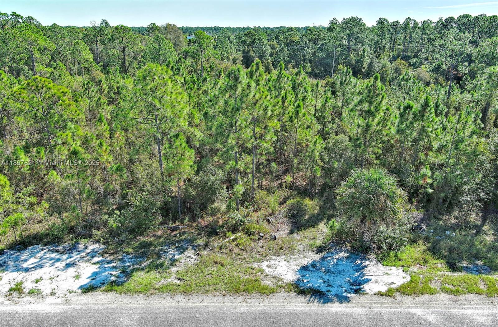 839 Kaley Ave S Lehigh Acres, FL 33974