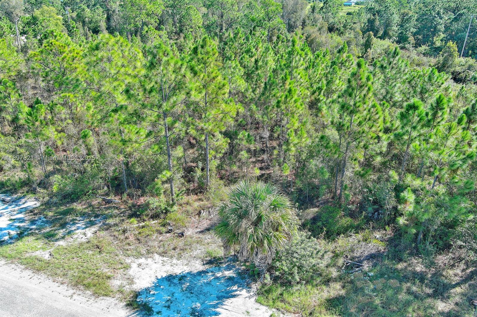 839 Kaley Ave S Lehigh Acres, FL 33974