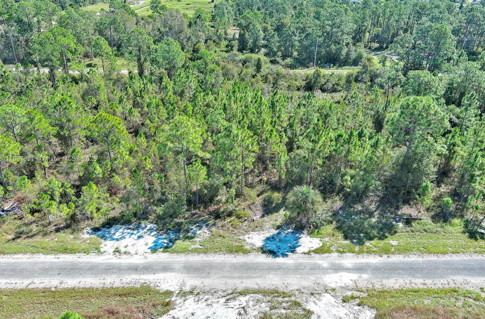 839 Kaley Ave S Lehigh Acres, FL 33974