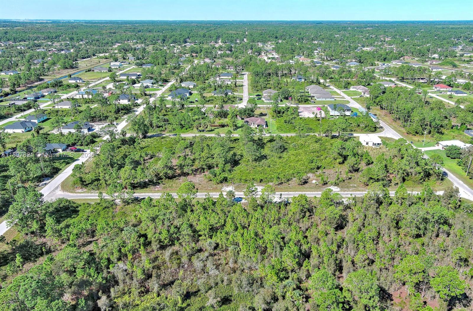 839 Kaley Ave S Lehigh Acres, FL 33974