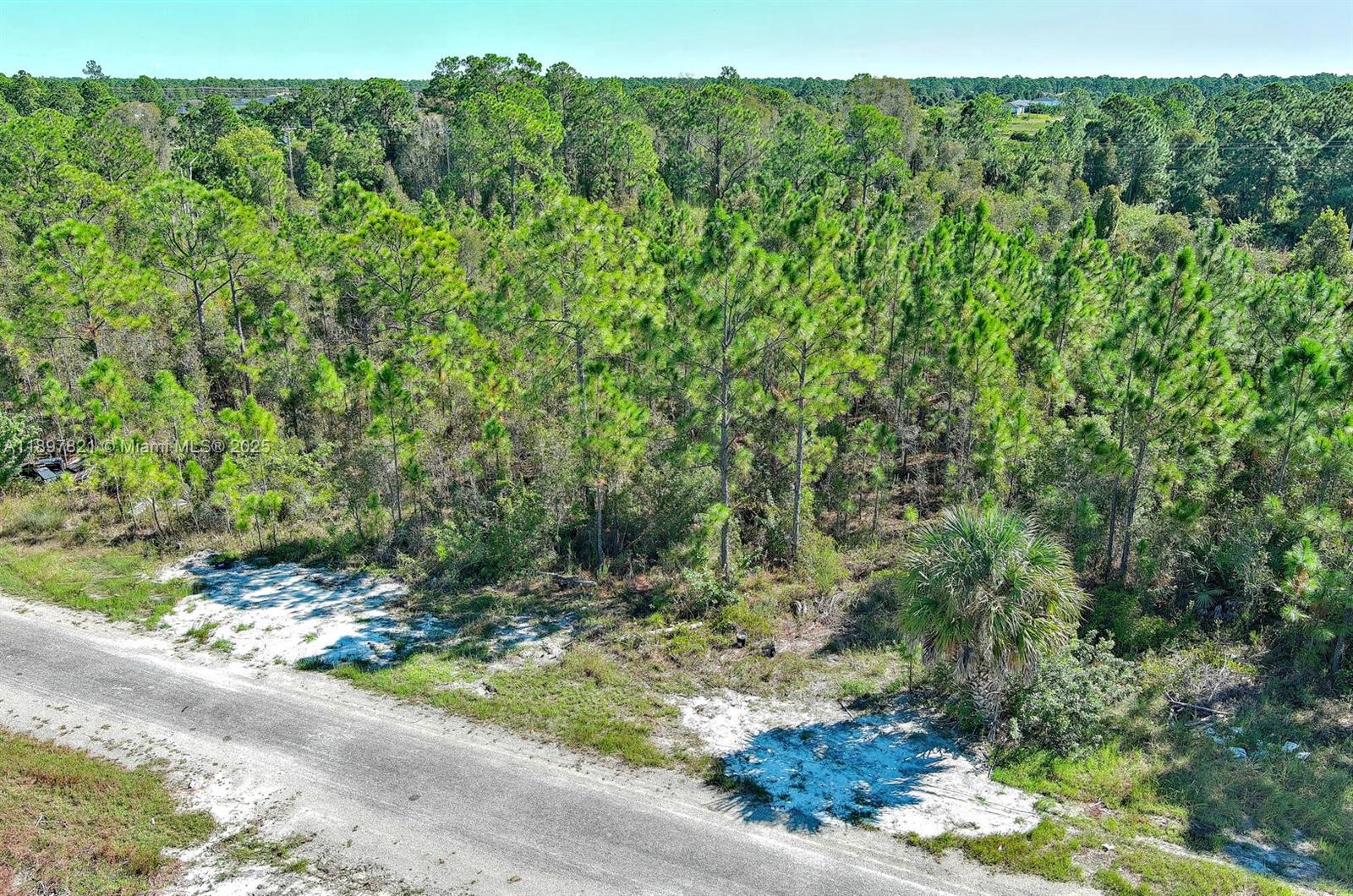 839 Kaley Ave S Lehigh Acres, FL 33974