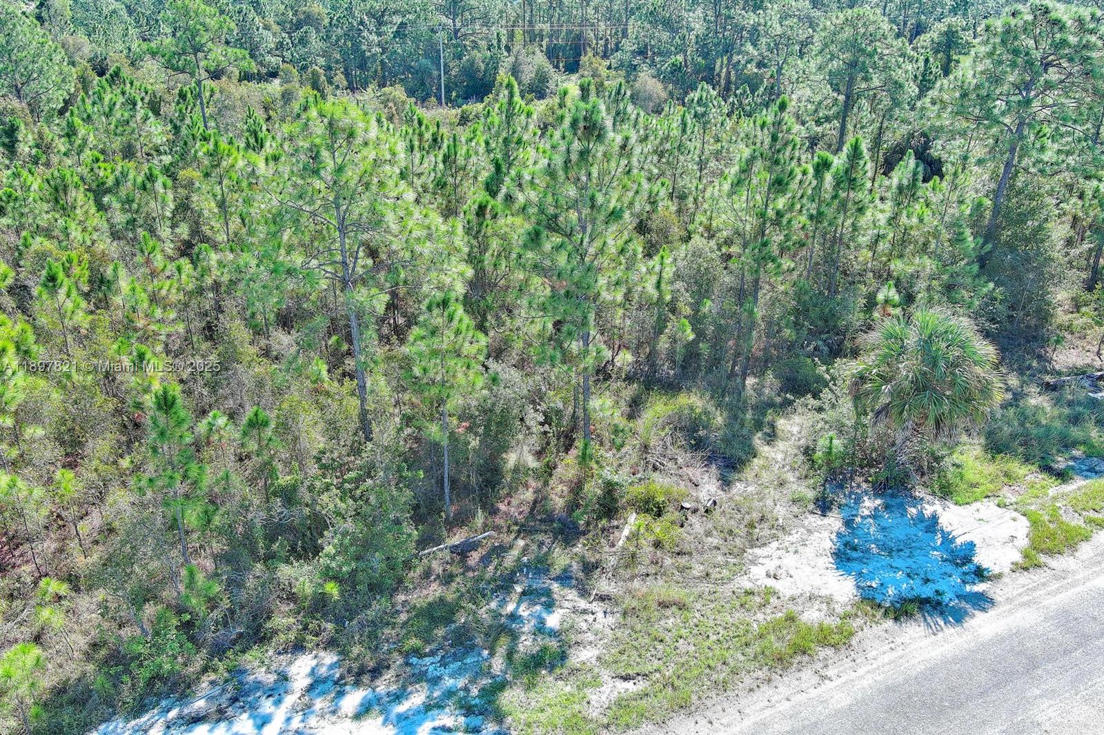 839 Kaley Ave S Lehigh Acres, FL 33974