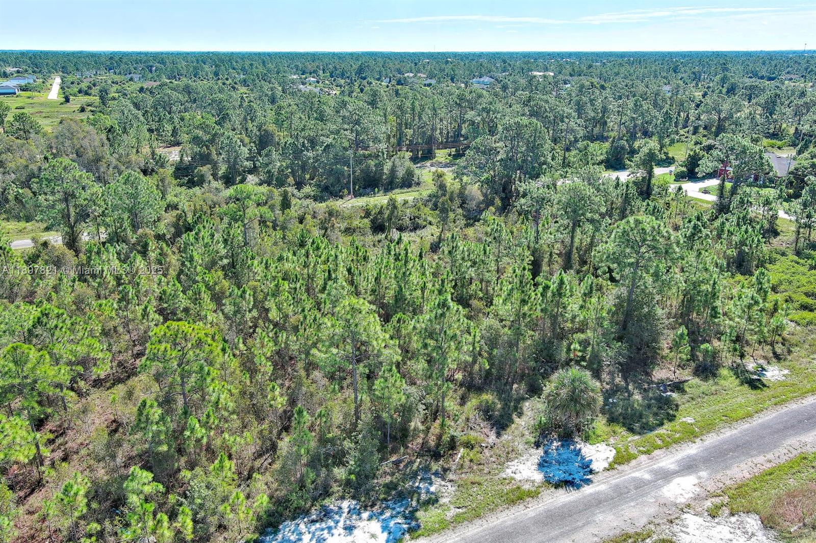 839 Kaley Ave S Lehigh Acres, FL 33974