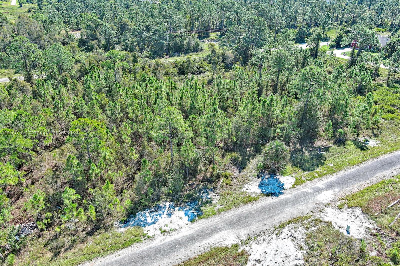 839 Kaley Ave S Lehigh Acres, FL 33974