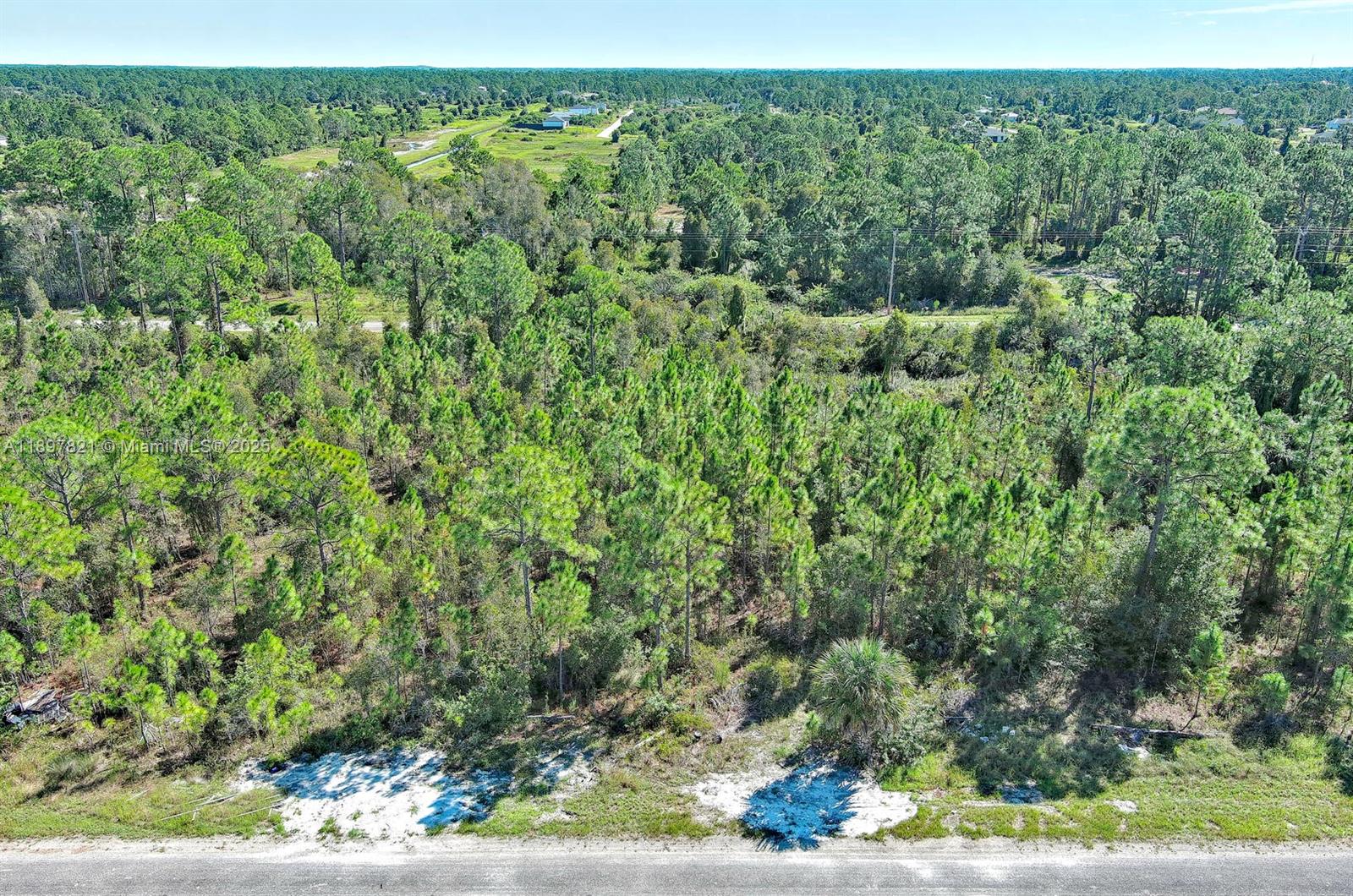 839 Kaley Ave S Lehigh Acres, FL 33974