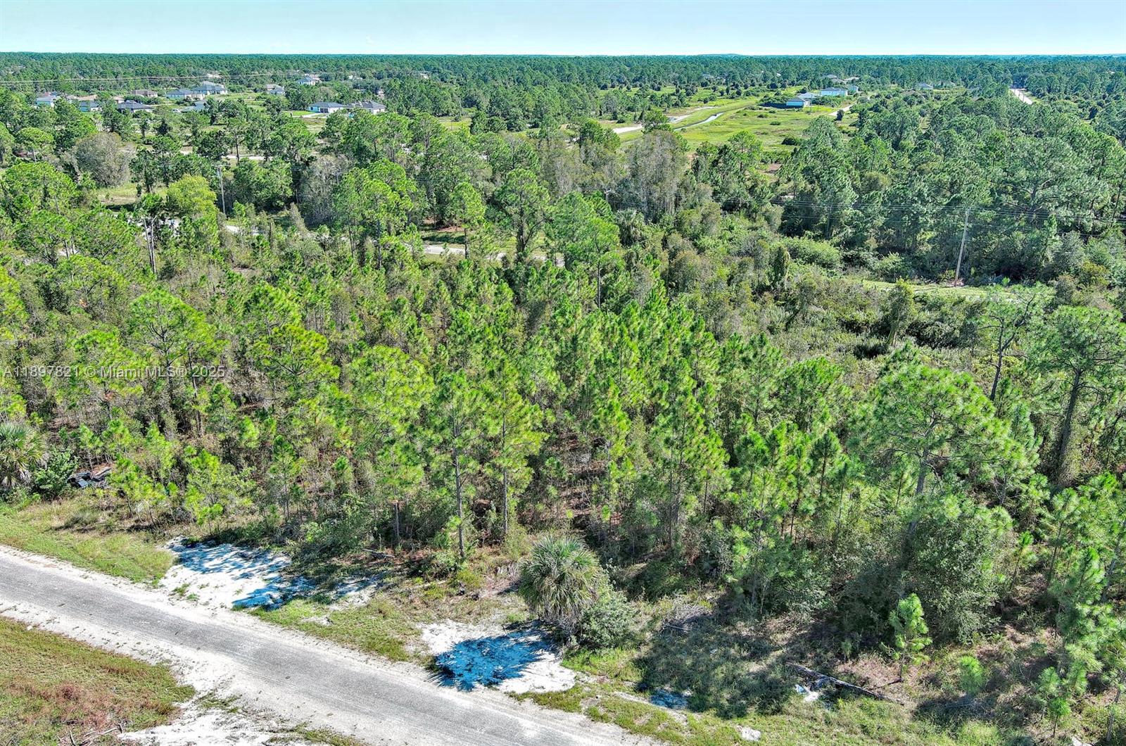 839 Kaley Ave S Lehigh Acres, FL 33974