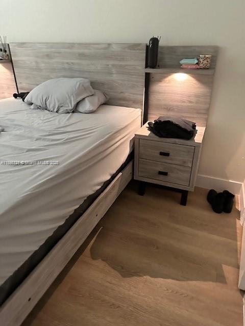 6805 SW 88th St #12 Pinecrest, FL 33156