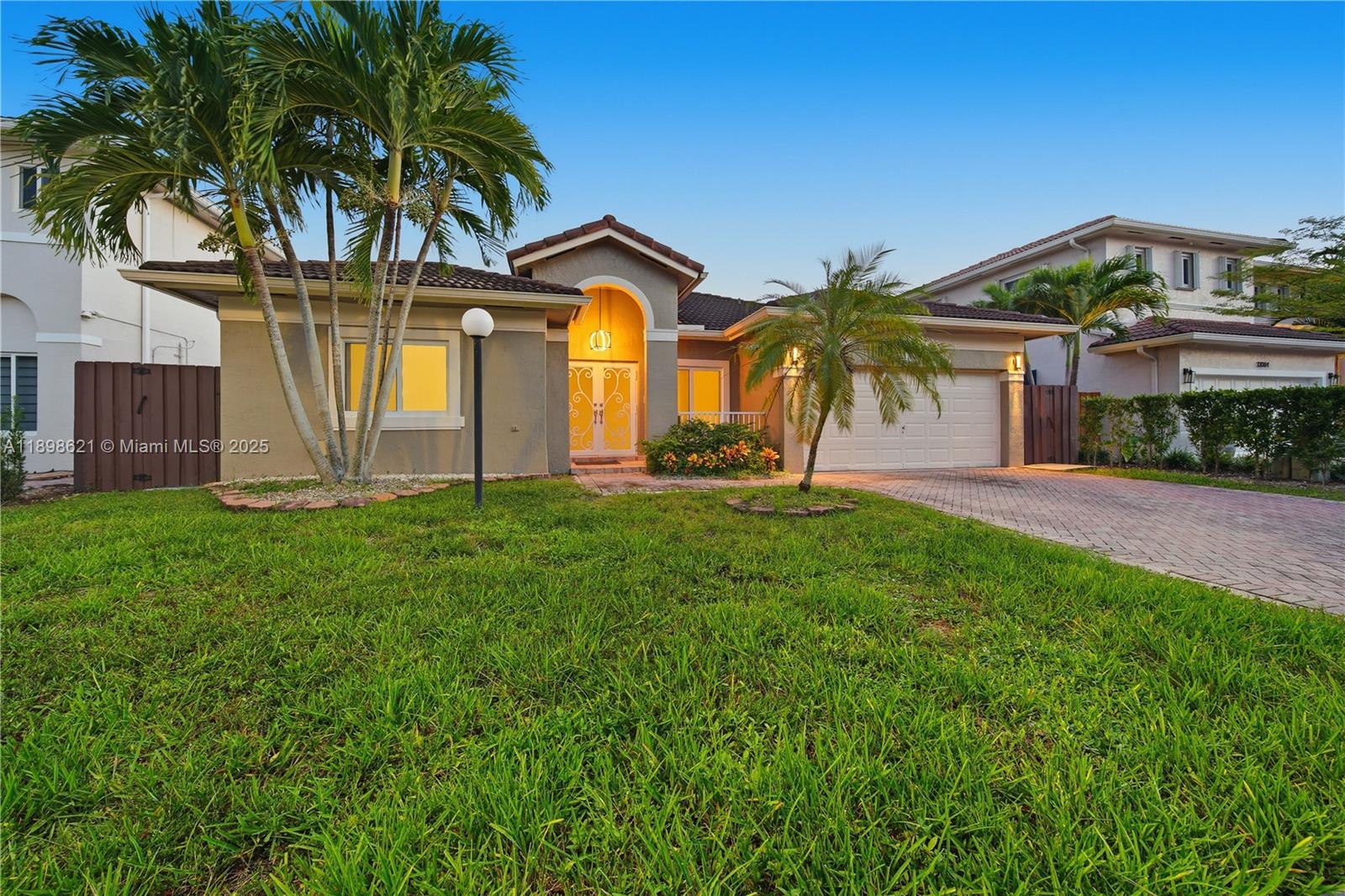 13048 SW 136th Ter