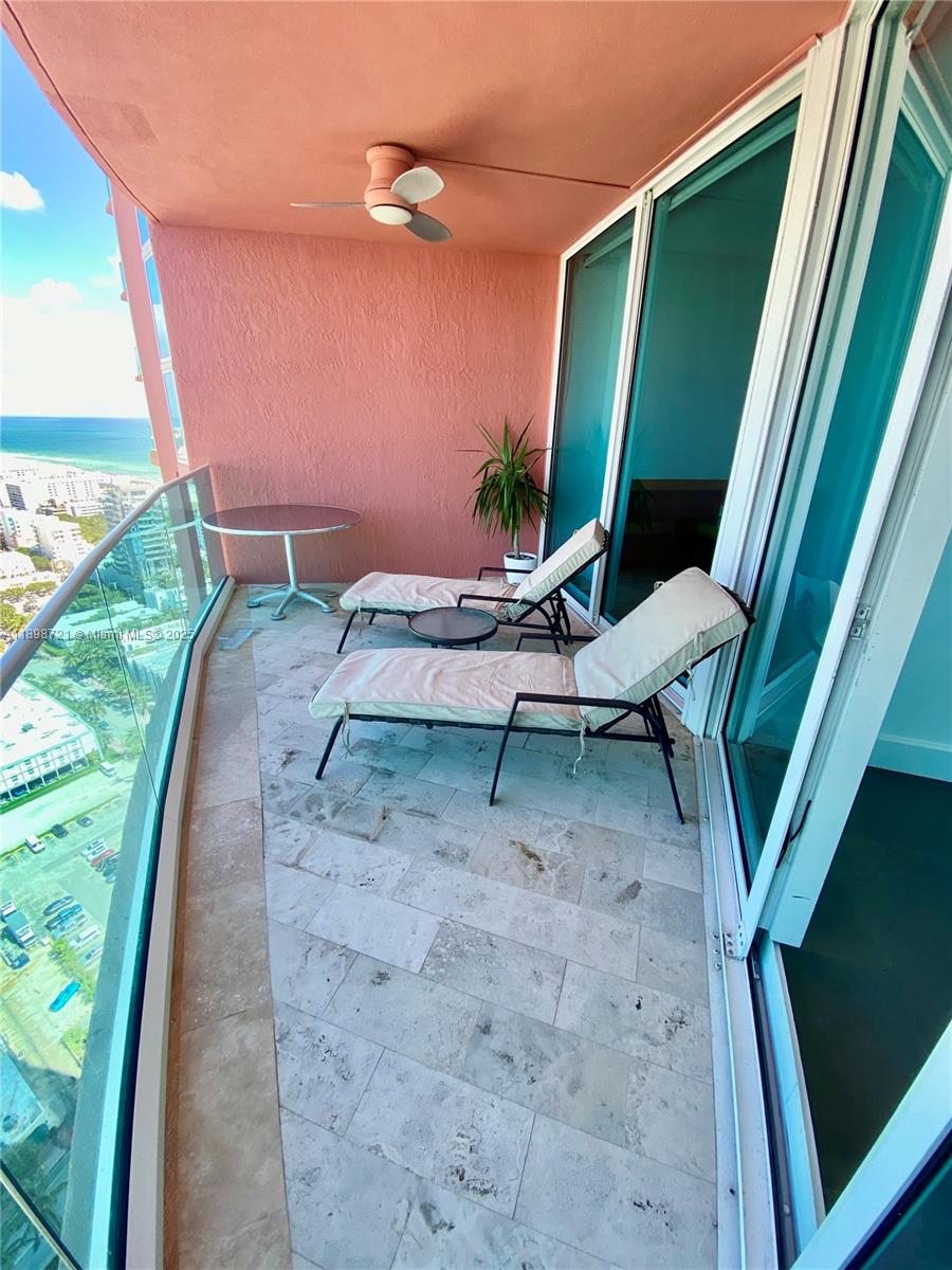 300 S Pointe Dr #3204 Miami Beach, FL 33139