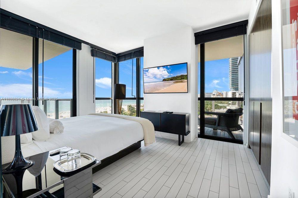 2201 Collins Ave #628 Miami Beach, FL 33139