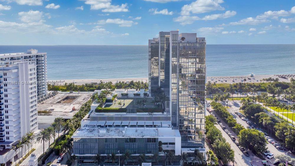 2201 Collins Ave #628 Miami Beach, FL 33139
