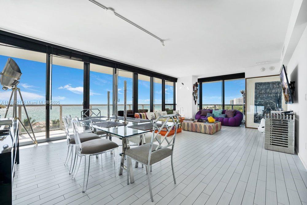 2201 Collins Ave #628 Miami Beach, FL 33139