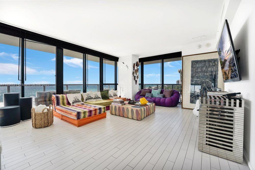 2201 Collins Ave #628 Miami Beach, FL 33139