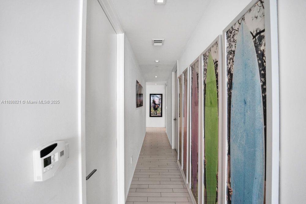 2201 Collins Ave #628 Miami Beach, FL 33139