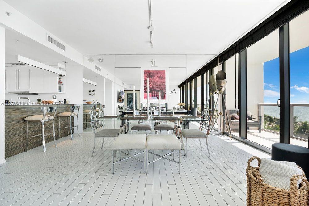 2201 Collins Ave #628 Miami Beach, FL 33139