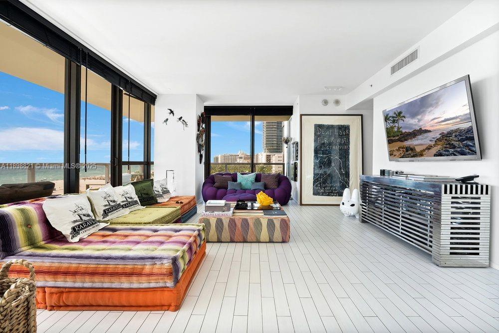 2201 Collins Ave #628 Miami Beach, FL 33139