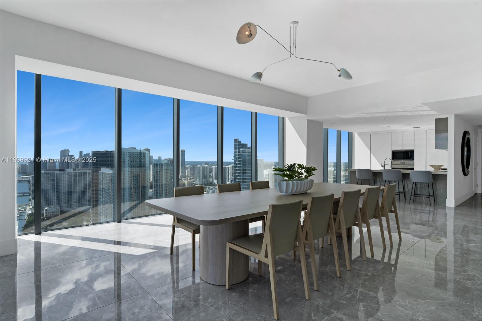 788 NE 23rd St #4401 Miami, FL 33137