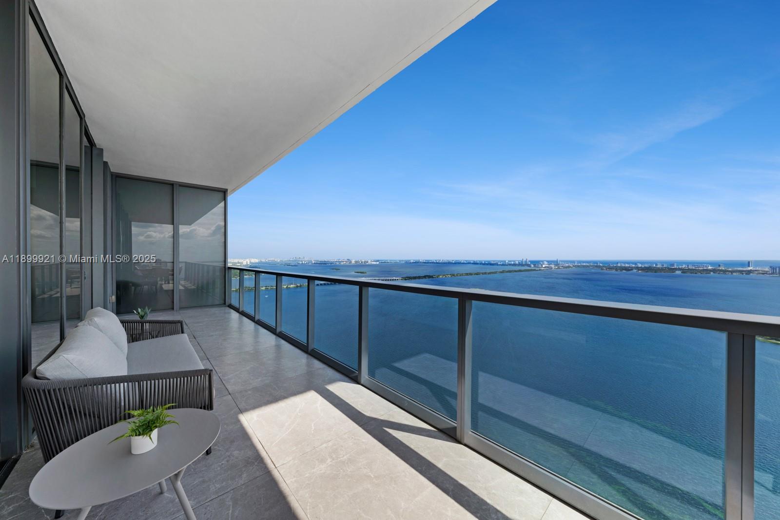 788 NE 23rd St #4401 Miami, FL 33137