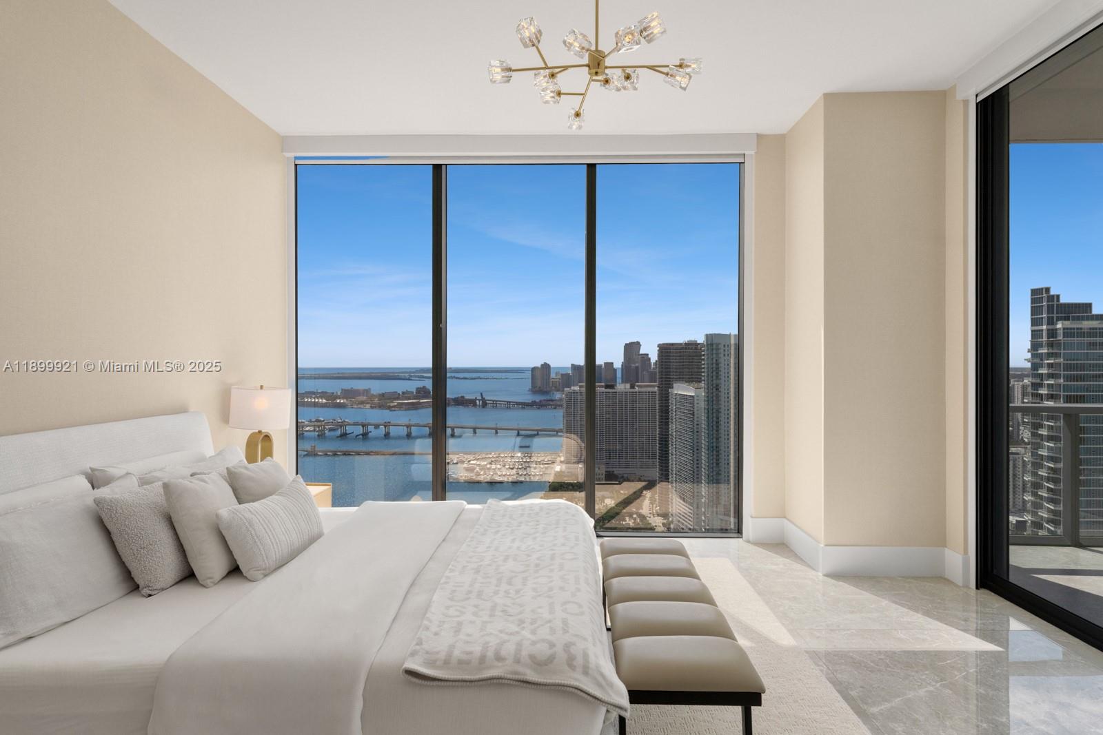 788 NE 23rd St #4401 Miami, FL 33137