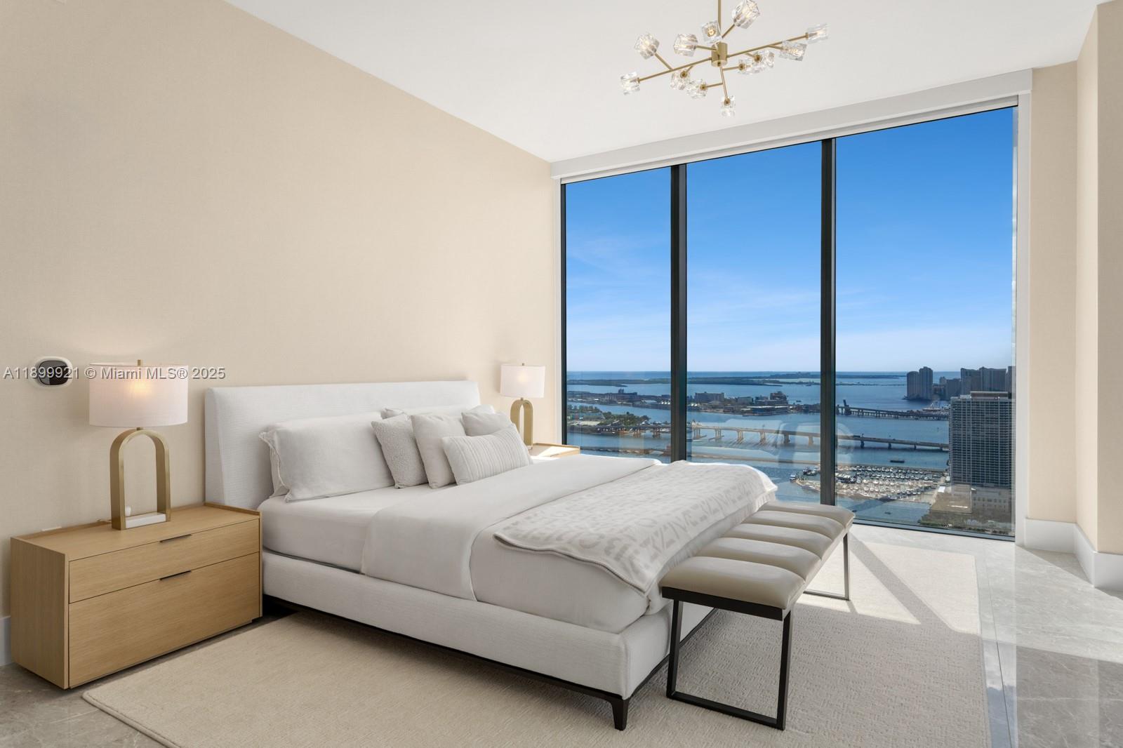 788 NE 23rd St #4401 Miami, FL 33137