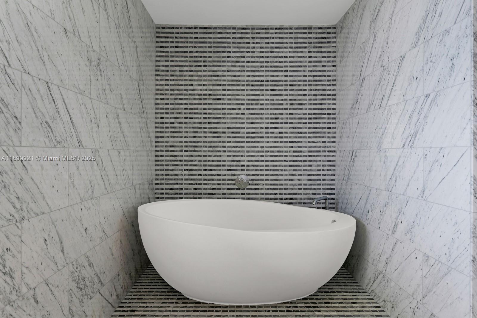 788 NE 23rd St #4401 Miami, FL 33137