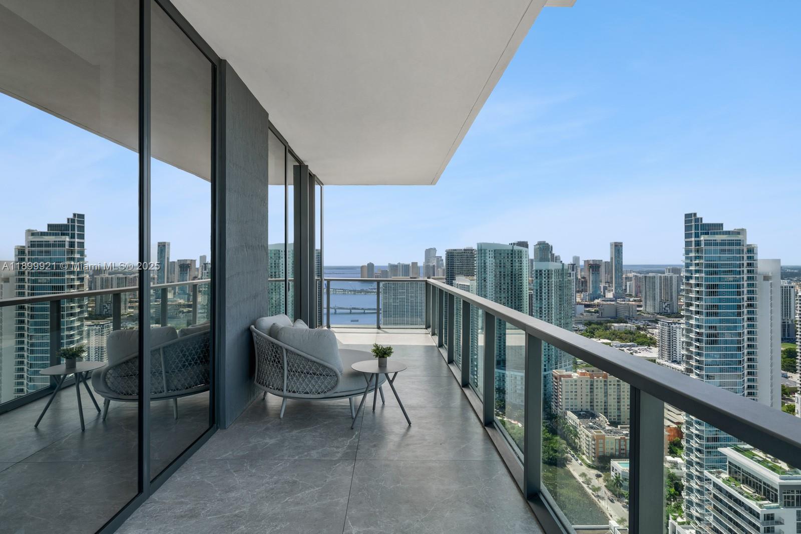 788 NE 23rd St #4401 Miami, FL 33137