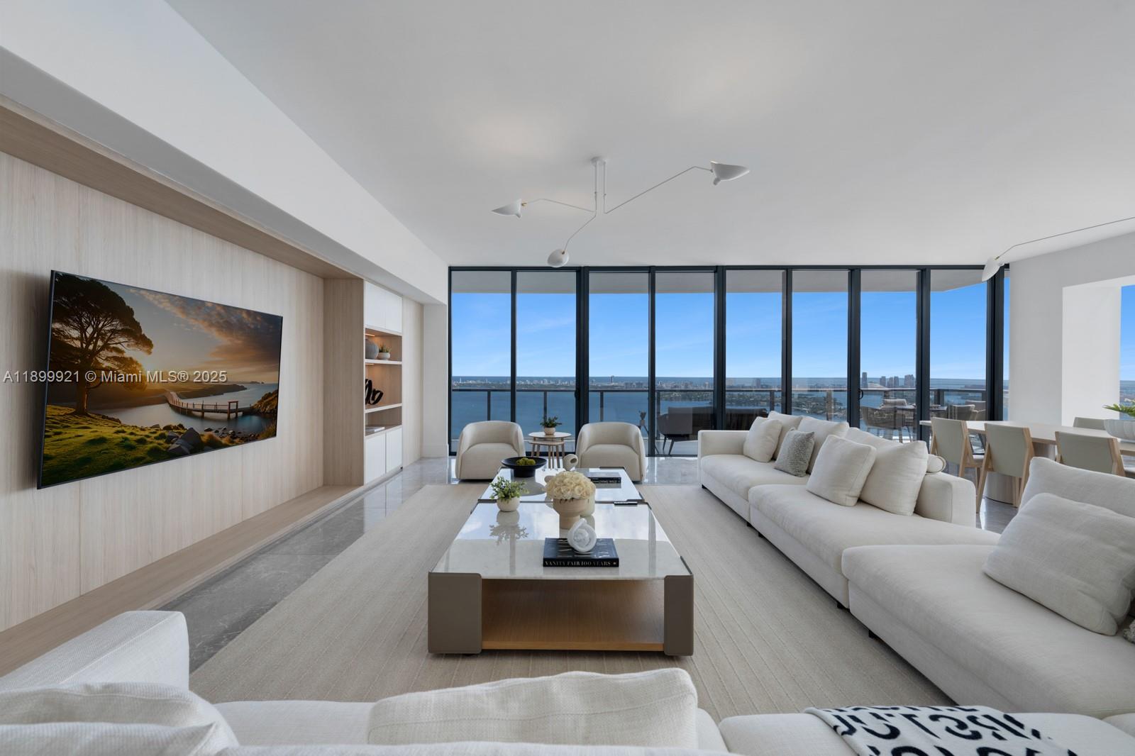 788 NE 23rd St #4401 Miami, FL 33137