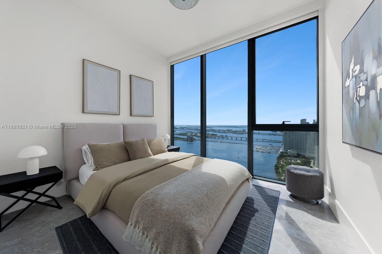 788 NE 23rd St #4401 Miami, FL 33137