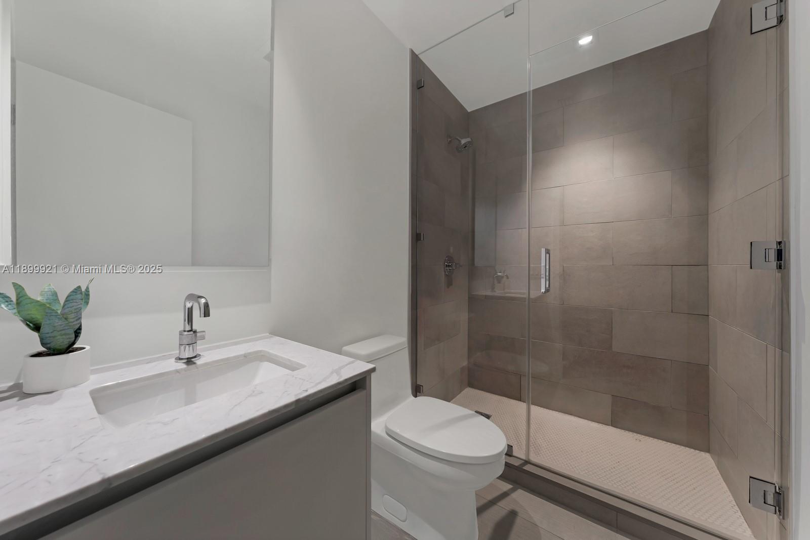 788 NE 23rd St #4401 Miami, FL 33137