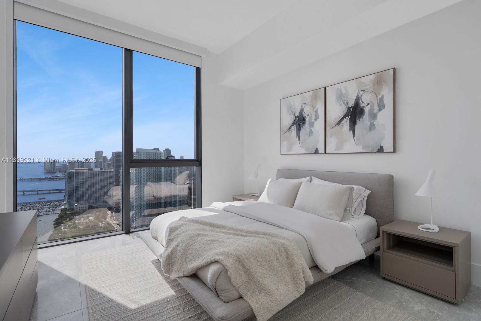 788 NE 23rd St #4401 Miami, FL 33137