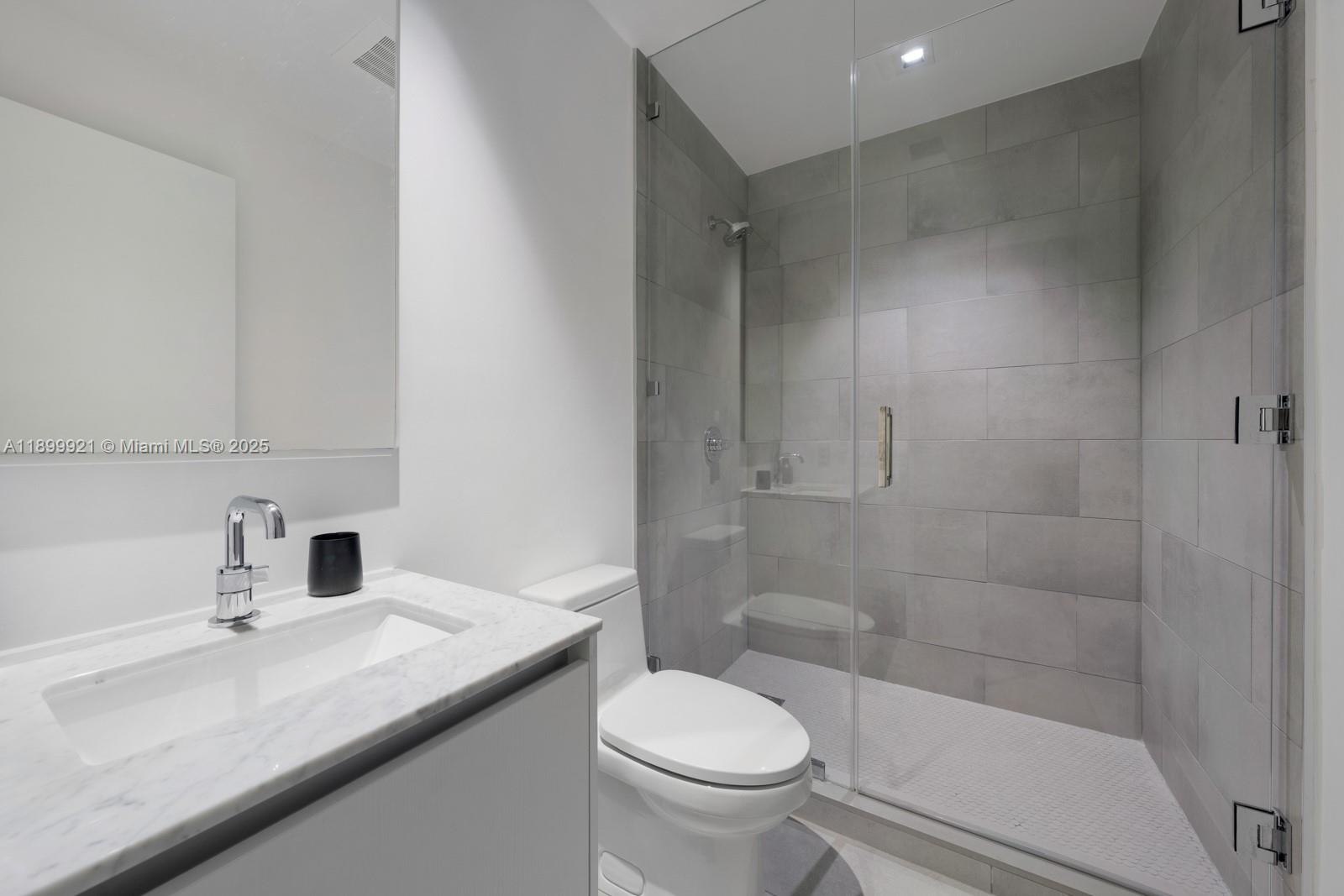 788 NE 23rd St #4401 Miami, FL 33137