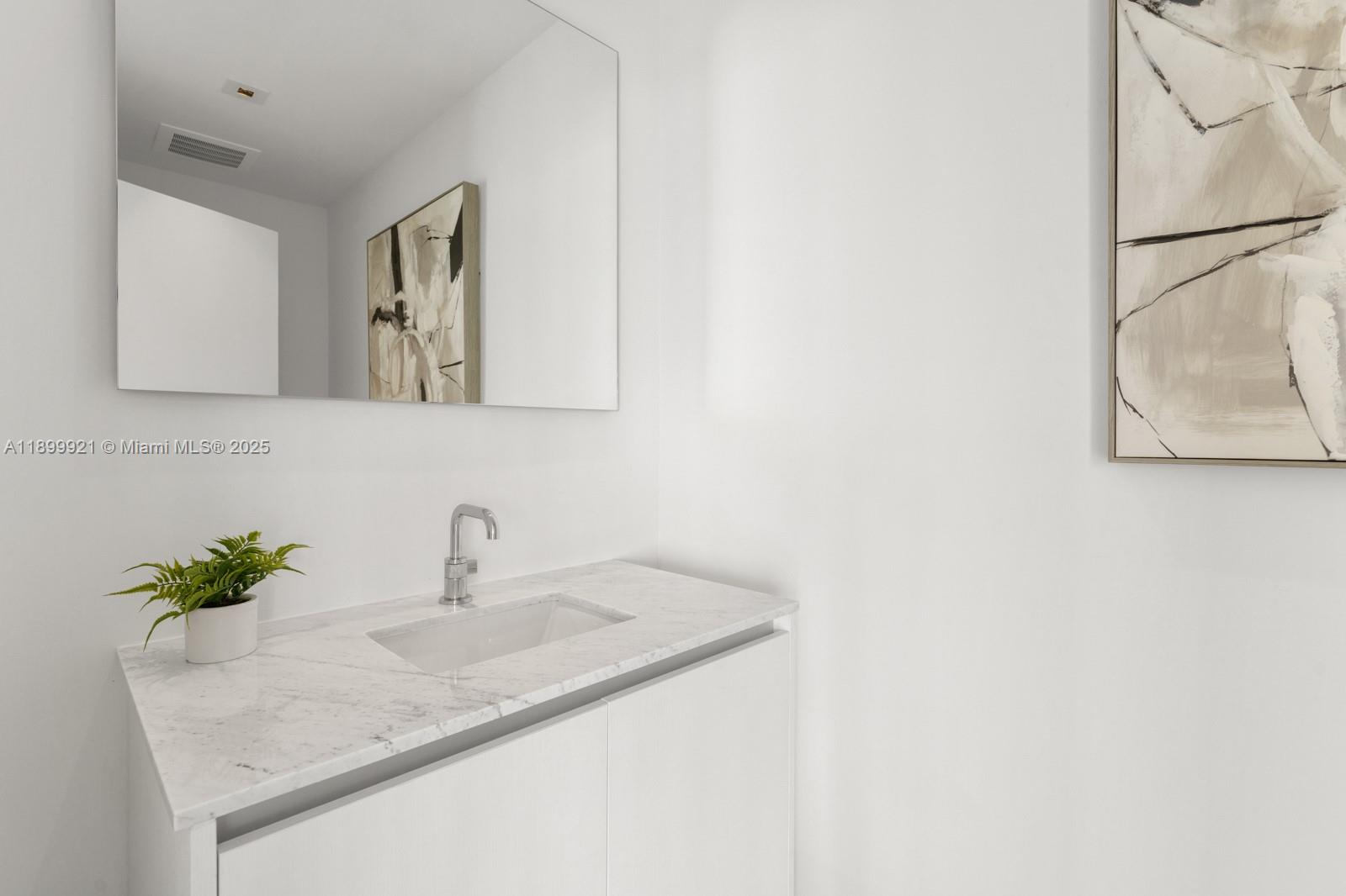 788 NE 23rd St #4401 Miami, FL 33137