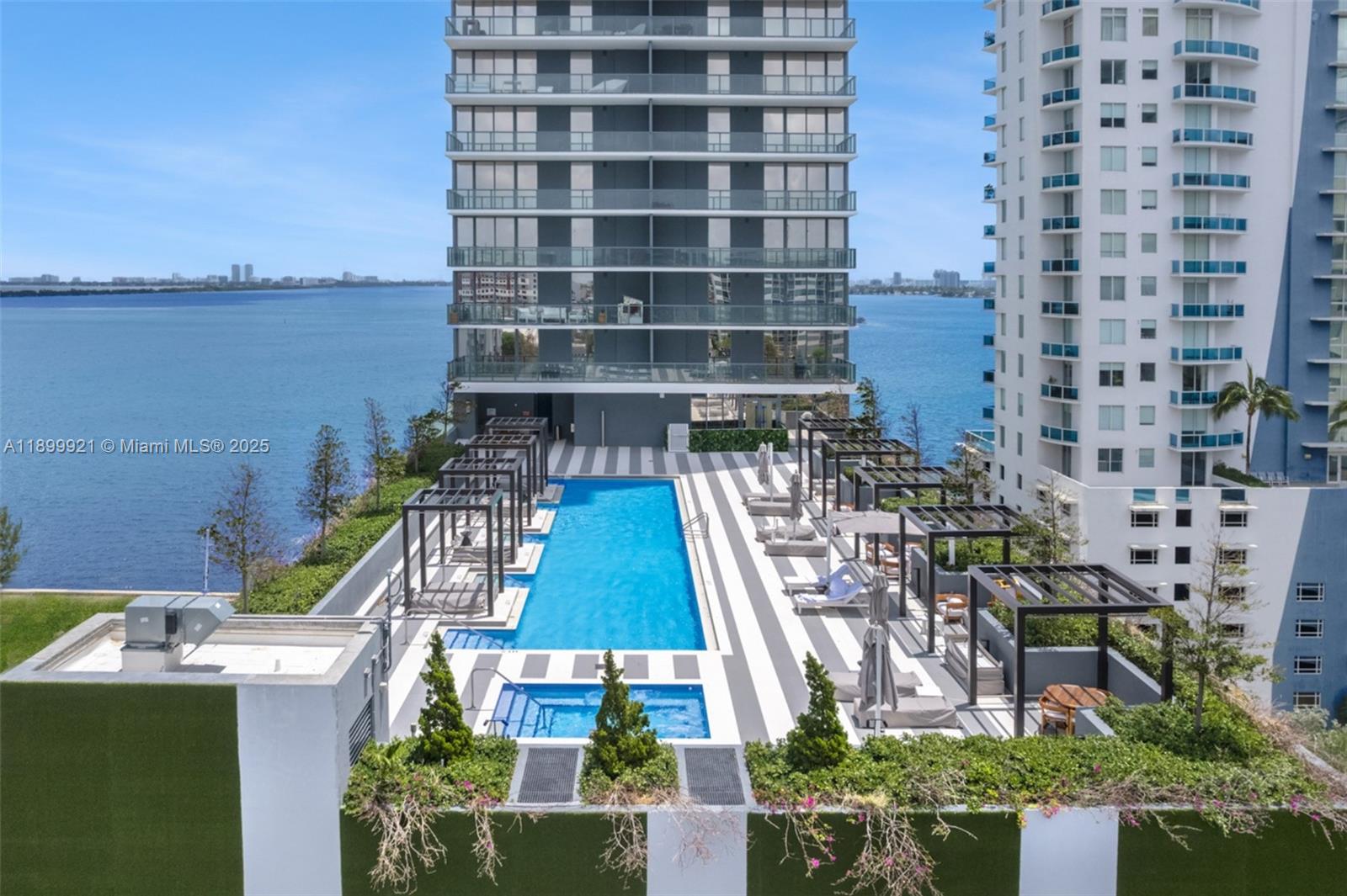 788 NE 23rd St #4401 Miami, FL 33137