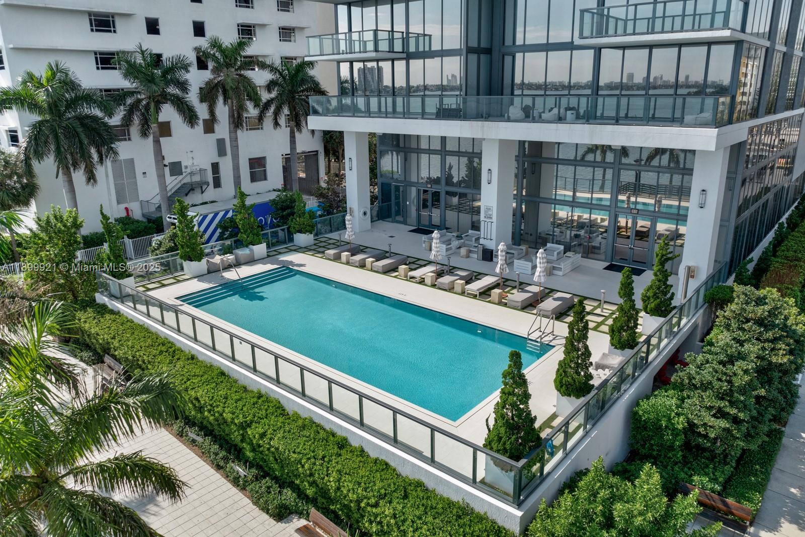 788 NE 23rd St #4401 Miami, FL 33137