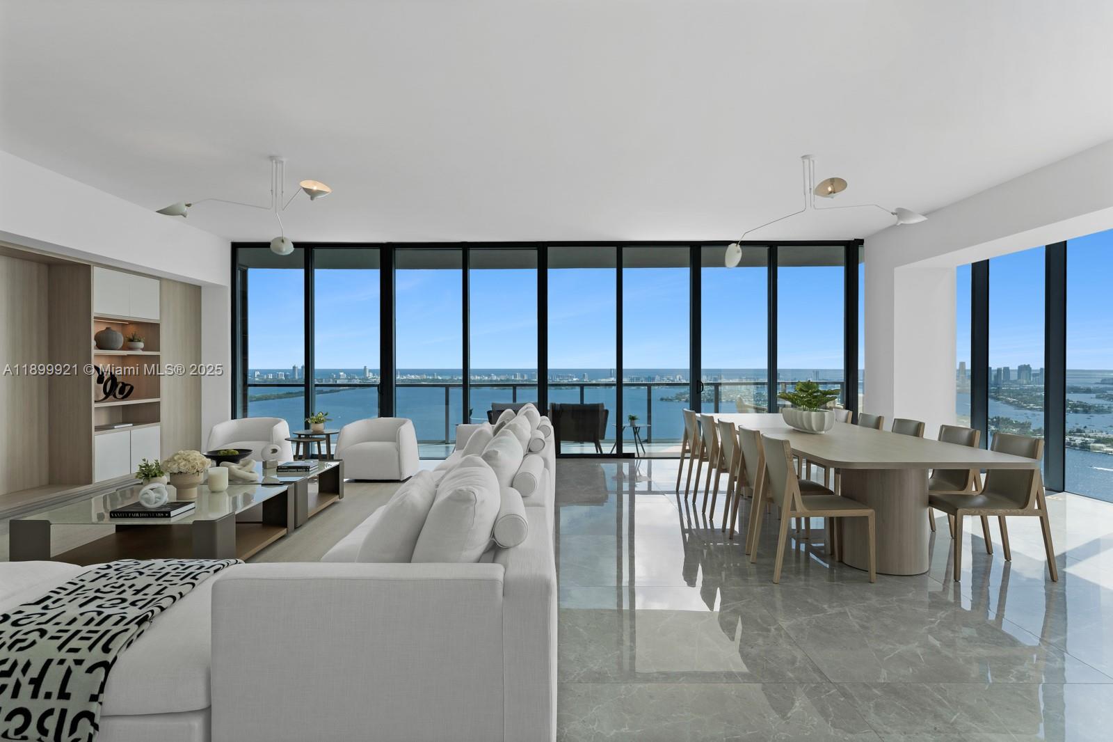 788 NE 23rd St #4401 Miami, FL 33137